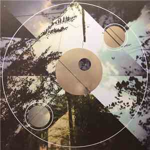 The Appleseed Cast - Illumination Ritual