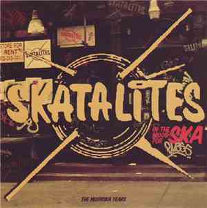 The Skatalites - In The Mood For Ska