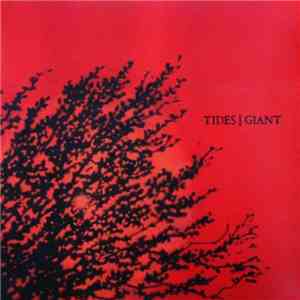 Tides  | Giant  - Tides | Giant