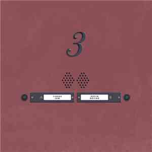 Tigers Jaw / Kevin Devine - Devinyl Splits No. 3