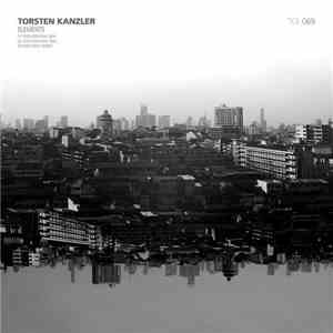 Torsten Kanzler - Elements