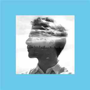 Toshiyuki Yasuda - Nameless God's Blue