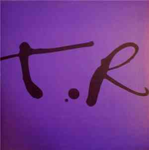 T.R - TpunktR