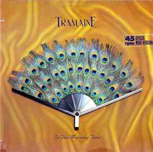 Tramaine - In The Morning Time