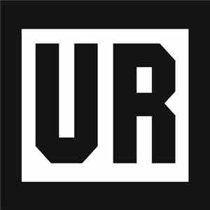 Underground Resistance - Live @ New Music Seminar, Limelight, New York - 19-07-1992