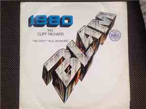 Various - Blam 1980