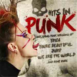 Various - Hits In Punk