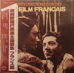 Various - Le Film Français