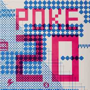 Various - Poke 20