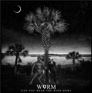 Wvrm - Can You Hear The Wind Howl