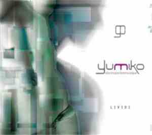 Yumiko - Lividi