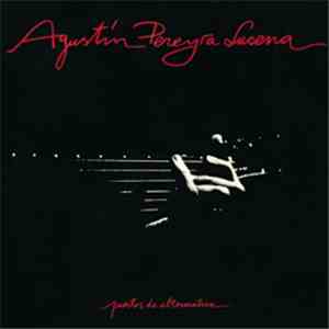 Agustin Pereyra Lucena - Puertos De Alternativa