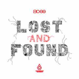 BCee - Lost And Found
