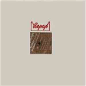 Bobby Trafalgar - Hardballs