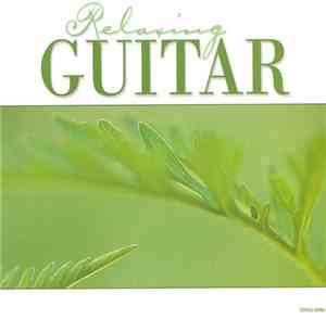 Braulio Paulini - Relaxing Guitar