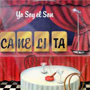 Canelita - Yo Soy El Son