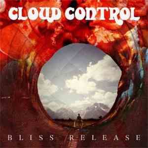 Cloud Control - Bliss Release