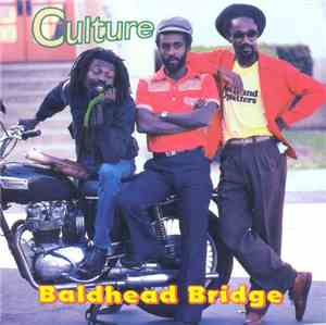 Culture - Baldhead Bridge