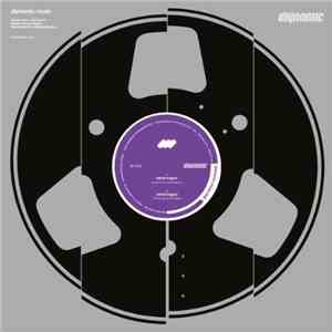 David August - Peace Of Conscience EP