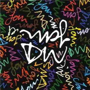 Div - Jam
