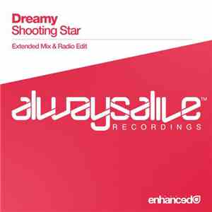 Dreamy  - Shooting Star