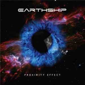 Earthship  - Proximity Effect