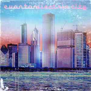 Evanton - Electric City