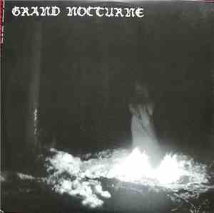 Grand Nocturne - Despair And Demise