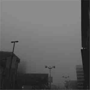 Helpless  - Helpless
