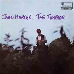 John Martyn - The Tumbler