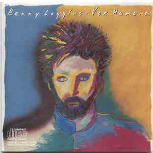 Kenny Loggins - Vox Humana