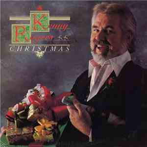 Kenny Rogers - Christmas