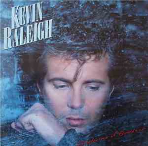Kevin Raleigh - Delusions Of Grandeur