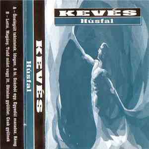 Kevés - Húsfal