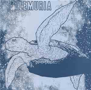Lemuria  - Ozzy