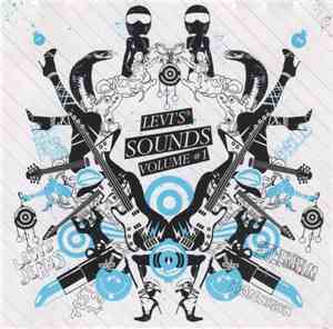 Levi's Sounds Volume #1 - Levi's