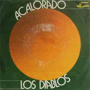 Los Diablos  - Acalorado