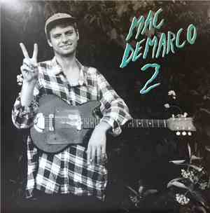Mac DeMarco - 2