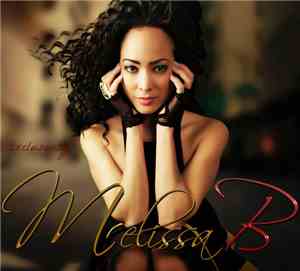 Melissa B. - Exclusively