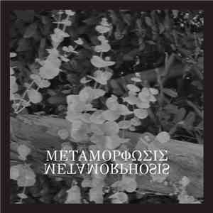 Metamorphosis Collective - Metamorphosis