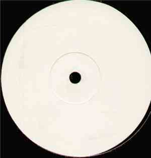 Michael Jackson - Is It Scary (Deep Dish Remixes)