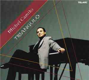 Michel Camilo - Triangulo