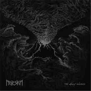 Norska - Too Many Winters