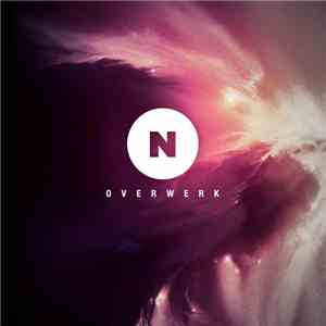Overwerk - The Nth º