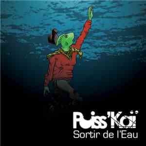 Poiss'Kaï - Sortir De L'eau