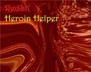 RedSK - Heroin Helper