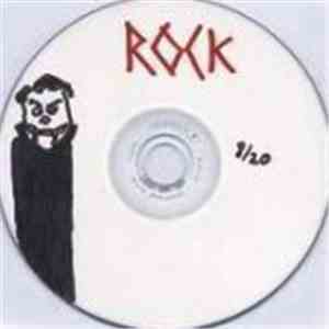 Rock  - Rock
