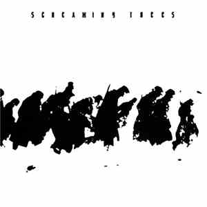 Screaming Trees  - Iron Guru