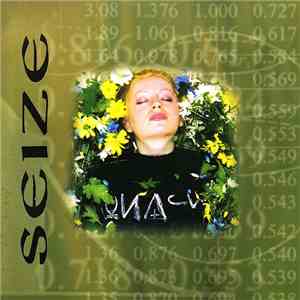 Seize - Lunacy