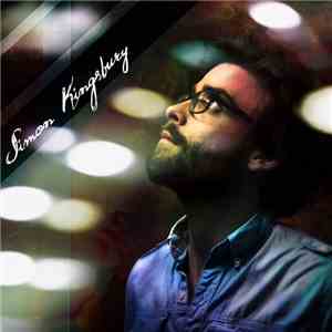 Simon Kingsbury - Simon Kingsbury